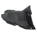 Подкрылок левый 9AWV-041013-8000