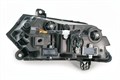 Фара левая передняя 9AWV-160111-8001