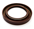Сальник 35х50х7 0800-062204