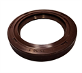 Сальник 35х50х7 0800-062204