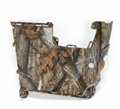 Облицовка крыла правого (камуфляж / TRUE TIMBER CAMO) 9AWV-041025-8000-0RE00