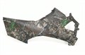 Облицовка правая (кленовый камуфляж / TRUE TIMBER CAMO) 9AWV-042022-8001-0RE00