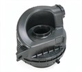 Корпус воздушного фильтра 0JYV-112002-5000